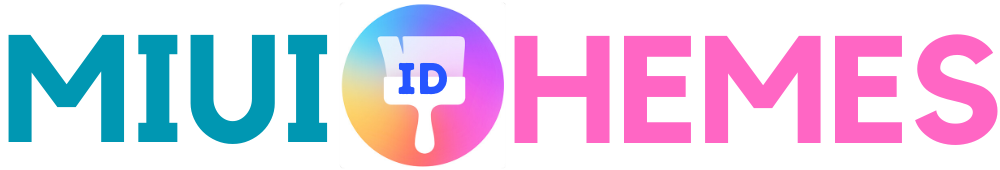 Android MI Themes Fingerprint Lock